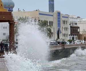 cyclone-shaheen-wilayat-muttrah-records-highest-rainfall_kuwait