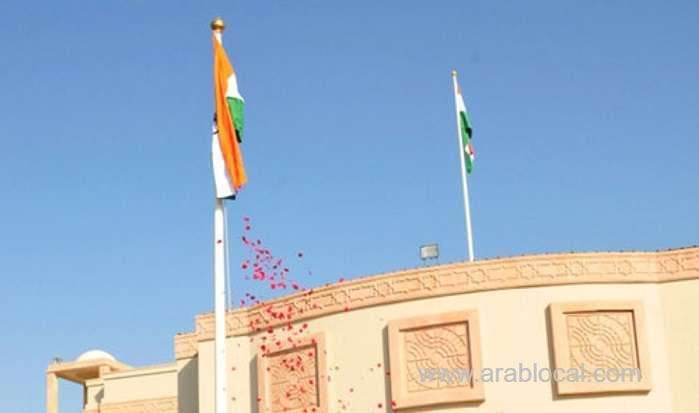 indians-in-oman-requested-to-contact-embassy-in-case-of-emergency_kuwait