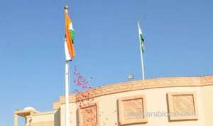 indians-in-oman-requested-to-contact-embassy-in-case-of-emergency_kuwait