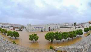 weather-update-cyclone-shaheen-continues-towards-north-and-south-al-batinah_kuwait