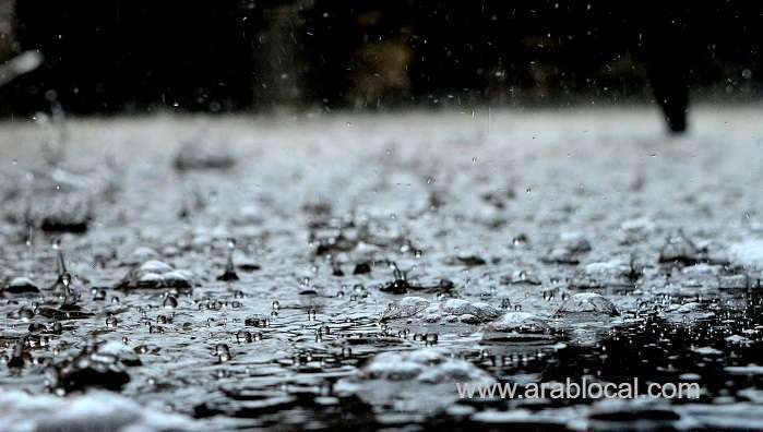 shaheen-downgraded-to-tropical-storm-after-landfall-in-oman_kuwait