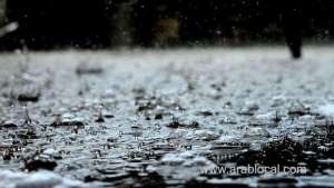 shaheen-downgraded-to-tropical-storm-after-landfall-in-oman_kuwait