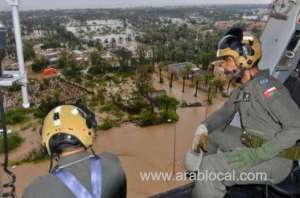 royal-air-force-of-oman-saves-family-in-wilayat-of-al-khaboura_kuwait