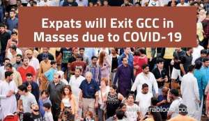 large-number-of-expats-will-exit-gcc-in-masses-due-to-covid-19_kuwait