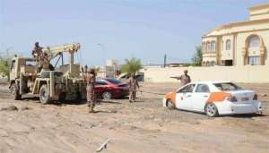 restoring-basic-services-in-oman-first-priority-for-ministerial-council_kuwait