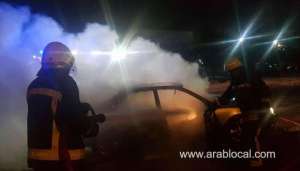 cdaa-puts-out-two-fires-in-oman_kuwait