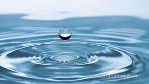 water-services-restored-in-all-wilayats-hit-by-cyclone-shaheen_kuwait