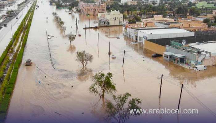 oman-saw-over-200-rescue-ops-due-to-cyclone-shaheen_kuwait