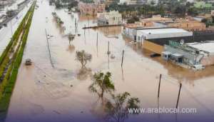 oman-saw-over-200-rescue-ops-due-to-cyclone-shaheen_kuwait
