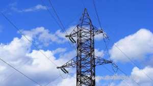 electricians-urged-to-help-provide-inspection-in-oman_kuwait