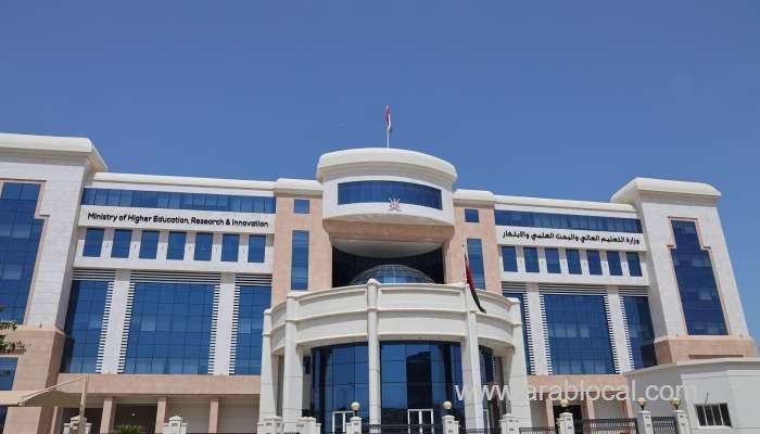 cyclone-shaheen--schools-to-reopen-in-north-al-batinah_kuwait