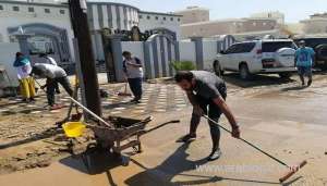 rop-continues-relief-work-in-oman_kuwait