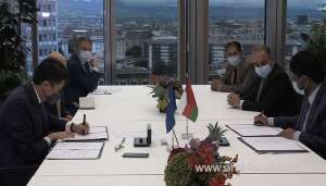 oman-signs-agreement-with-world-intellectual-property-organisation_kuwait