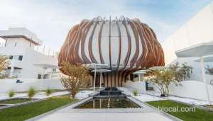 expo-2020-dubai-omani-pavilion-sees-over-81,000-visitors_kuwait