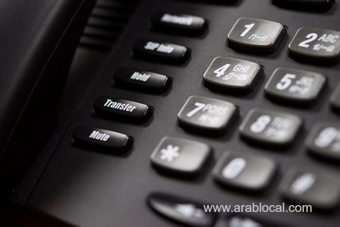 telecom-services-completely-restored-in-this-governorate_kuwait