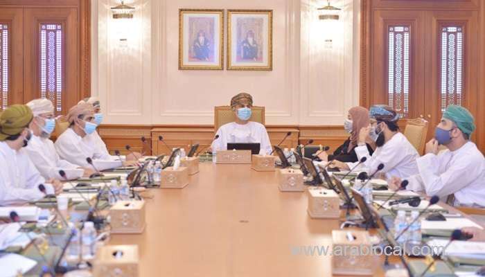 shura-council-to-hold-third-annual-session_kuwait