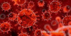 covid-19--vaccination-centres-for-expats-in-north-al-batinah-announced_kuwait