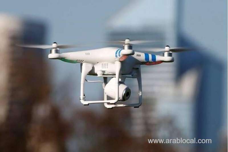 drones-deliver-medicines-in-remote-cyclone-hit-areas-of-oman_kuwait