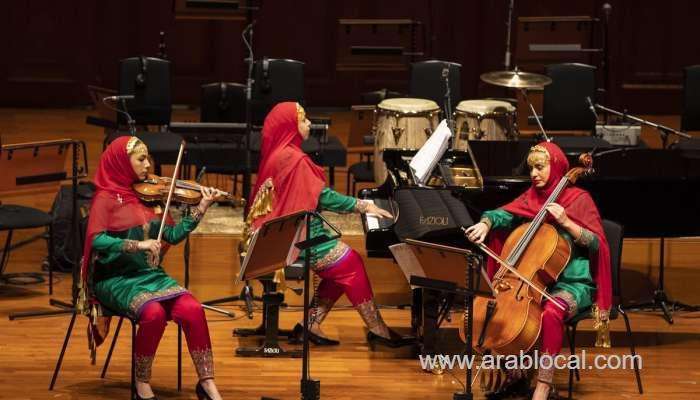 honourable-lady-sends-greetings-on-omani-women’s-day_kuwait