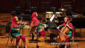 honourable-lady-sends-greetings-on-omani-women’s-day_kuwait