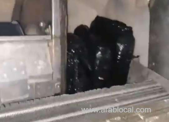 oman-customs-foils-tobacco-smuggling_kuwait
