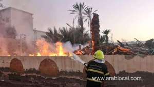cdaa-puts-out-fire-at-dumpyard-in-muscat_kuwait