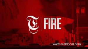 cdaa-douses-fire-in-a-caravan_kuwait