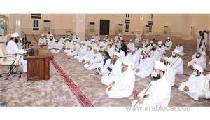 sultanate-of-oman-marks-prophet's-birthday_kuwait