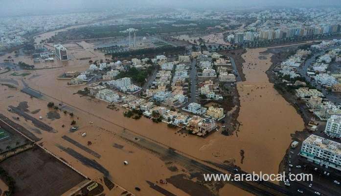 cyclone-shaheen-affected-over-22,000-people-in-oman--ncem_kuwait