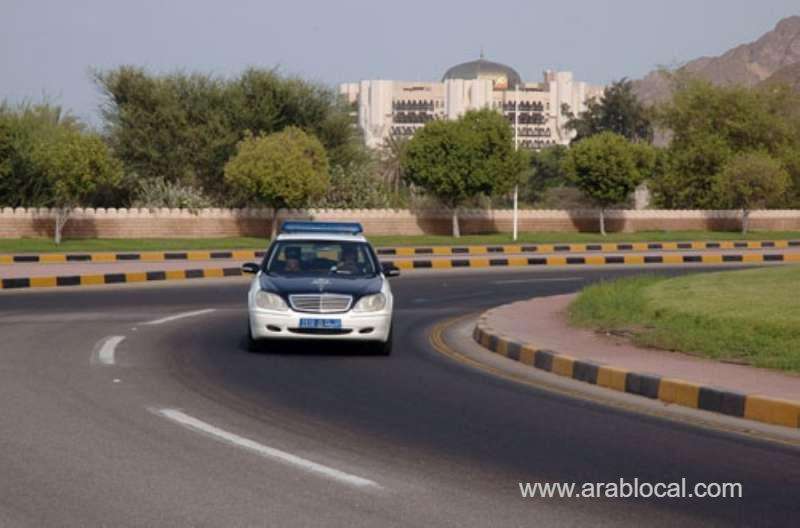 rop-denies-rumours-on-theft-of-vehicle-in-muscat_kuwait