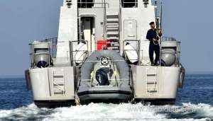 11-foreigners-arrested-attempting-to-enter-oman-with-drugs,-cigarettes_kuwait