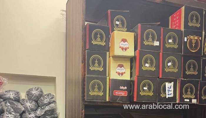 large-quantities-of-e-cigarettes,-shisha-seized-in-oman_kuwait
