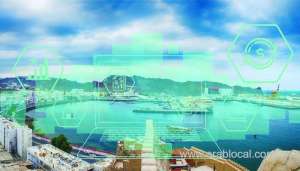 oman-launches-national-digital-economy-programme_kuwait