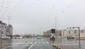 state-of-alert-ends-in-cyclone-hit-oman_kuwait