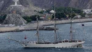 shabab-oman-ii-to-start-international-voyage-in-november_kuwait