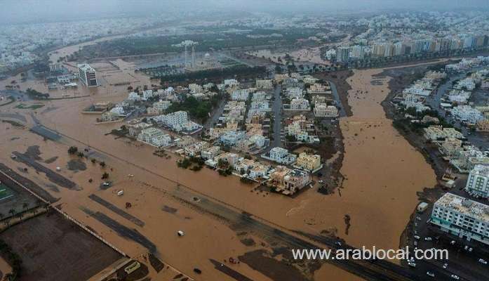 cyclone-shaheen--e-link-announced-for-affected-families-to-register-report_kuwait