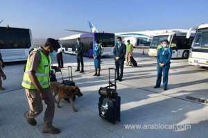 drill-helps-beef-up-emergency-preparedness_kuwait
