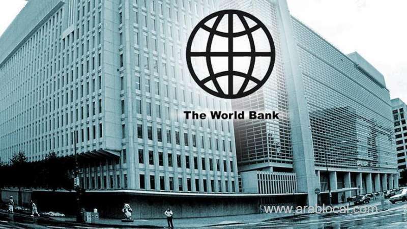 covid-19-to-plunge-global-economy-into-worst-recession-since-world-war-ii---world-bank_kuwait