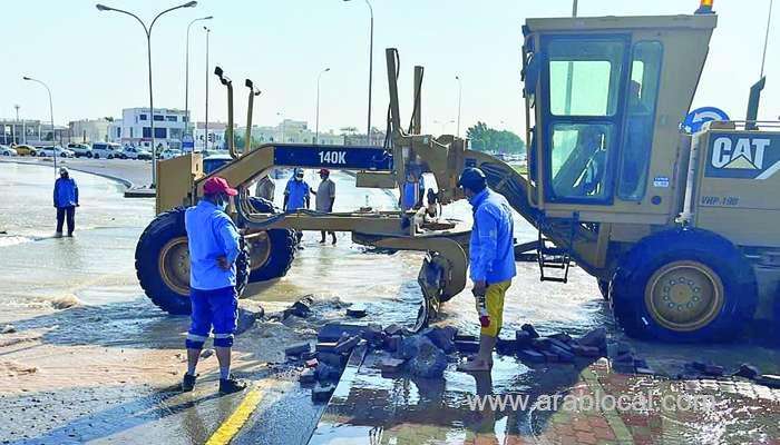 no-effort-spared-in-post-shaheen-reconstruction_kuwait
