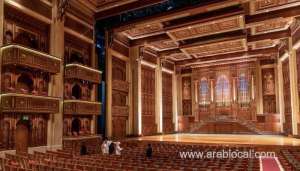 royal-opera-house-muscat-announces-10th-season_kuwait