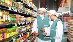 cpa-will-now-use-ai-to-monitor-markets-in-oman_kuwait