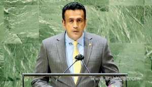 oman-urges-nations-to-battle-covid-19-at-un-general-assembly_kuwait