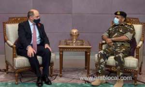 uk's-defence-minister-arrives-in-oman_kuwait