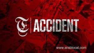 traffic-accident-causes-heavy-congestion-on-this-street_kuwait