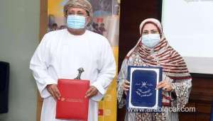 pdo-signs-agreement-to-offer-170-scholarships_kuwait