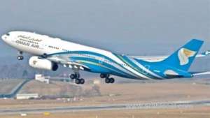 oman-air-adds-more-weekly-flights-to-saudi-arabia_kuwait