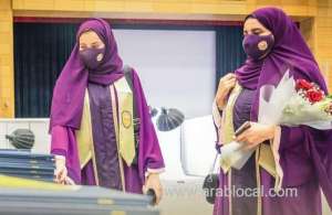 squ-announces-graduation-ceremony-dates_kuwait