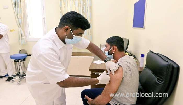 covid-19-vaccination-campaign-for-expats-to-end-in-this-centre_kuwait