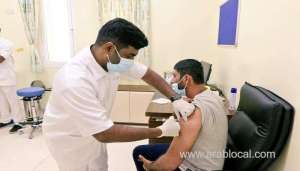 covid-19-vaccination-campaign-for-expats-to-end-in-this-centre_kuwait