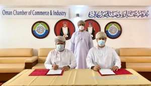 oman-chamber-of-commerce-and-industry-signs-agreement-with-oman-economic-association_kuwait